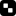 treg logo