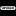 superglue logo