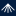 SuperPlane logo