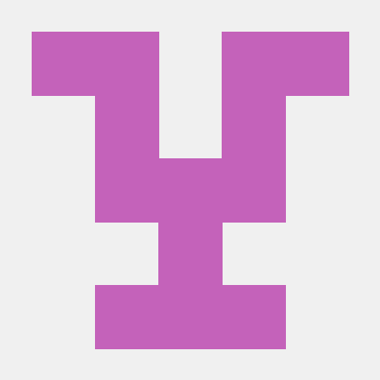 Comment Scraper MCP logo