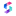 SuprSend MCP Server logo