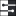 Matrix42 MCP logo