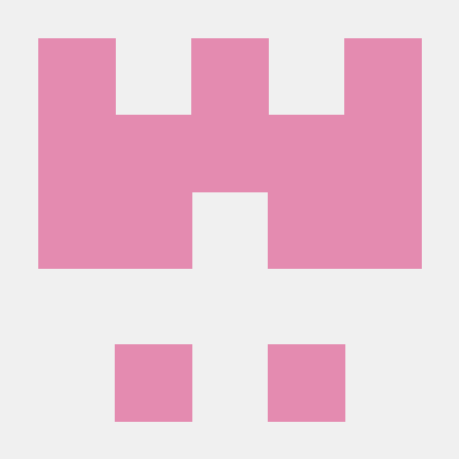RandomWeb3MCP logo