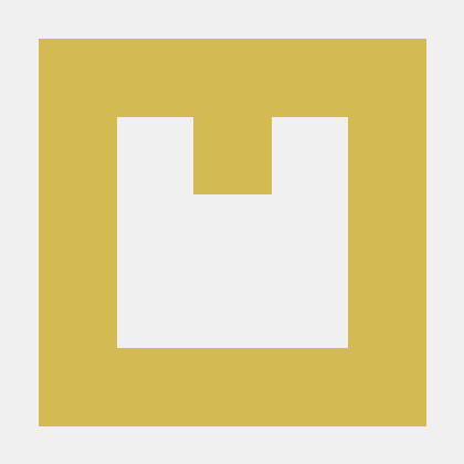 Sv number  (SMS verification numbers for agents) logo