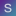 SF Symbols logo