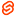 Svelte MCP logo