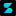 svg.new logo