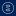 BigQuery logo