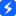 SwiftNodes MCP logo