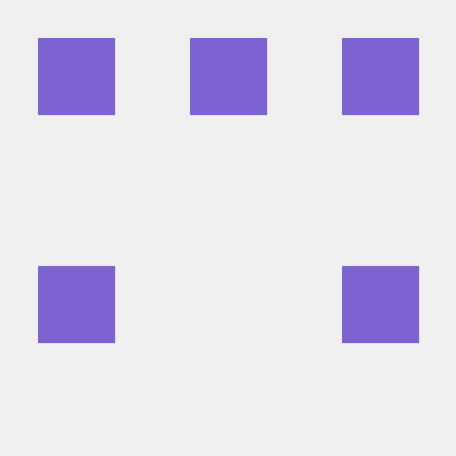 Sycek OSINT logo