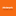 web-search-mcp logo
