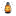 Ghostlight logo