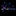 SynaMCPs logo