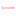 memtrace logo
