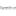 Synechron Text2SQL MCP Server logo