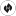 Stellar MCP logo