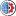 consult7 logo