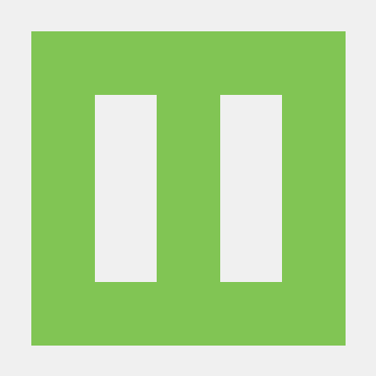 recon-crypto-mcp logo