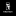 T3rnel Browser — Session Bridge logo