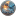 Legacy SQL Architect MCP logo