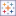 Tableau MCP logo