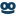 Realize MCP - Taboola logo