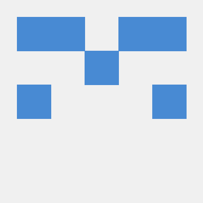 webdata-tools-mcp logo