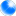 Linear logo