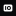 TagoIO logo