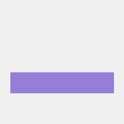 PHP MCP Server logo
