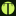 Taisly Social Media Posting logo