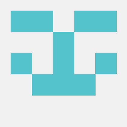 BigQuery logo