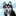 Google Calendar logo