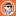 Headless Tracker logo