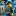 Prompts MCP Server logo