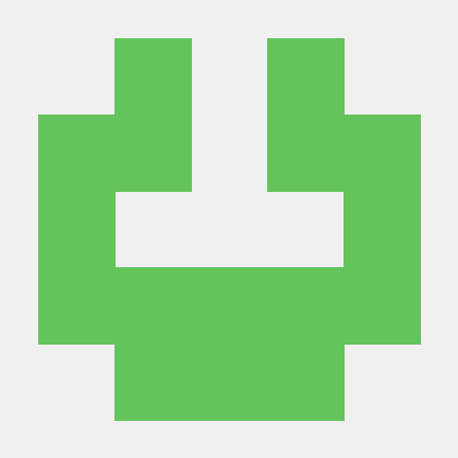 Shopify MCP Server logo