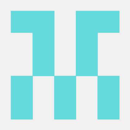 Web Tools MCP Server logo