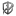 Ravenpost logo