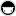 Taskade logo