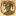 ScrubVault logo