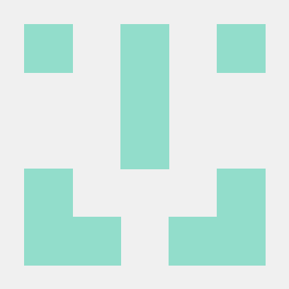 RepoGuard MCP Server logo