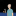 Google Workspace logo
