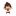 WeChat Official Account MCP Server (Go) logo