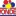 Mermaid Render logo