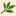 Codex MCP Wrapper logo