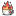 U301 URL Shortener logo