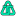 Telnyx logo