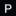 Cosmos logo