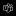 Bitcoin MCP Server logo