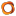 Are you found by AI? logo
